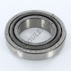 Roulement conique - 389A-382A-TIMKEN