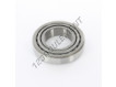 389A-383A-ASFERSA