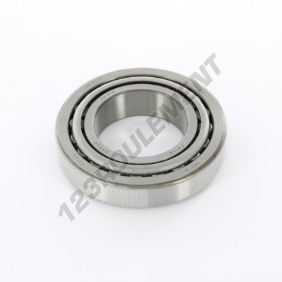 389A-383A-ASFERSA
