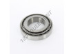 389A-383A-ASFERSA