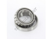 389A-383A-ASFERSA