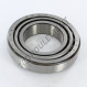 Roulement conique - 389A-383A-TIMKEN