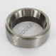 Cuvette - 38A-TIMKEN