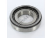 390-3920-TIMKEN