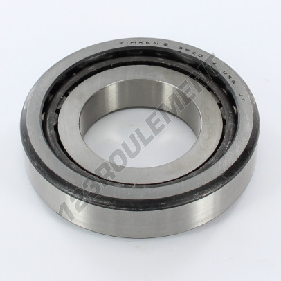 390-3920-TIMKEN