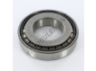 390-3920-TIMKEN