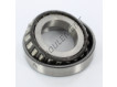 390-3920-TIMKEN