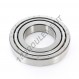 Roulement conique - 390-394A-TIMKEN
