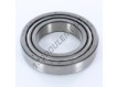 390A-394A-TIMKEN