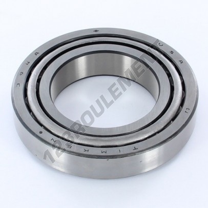 390A-394A-TIMKEN