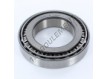 390A-394A-TIMKEN