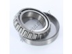 390A-394A-TIMKEN