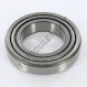 Roulement conique - 390A-394AS-TIMKEN