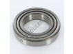 390A-394AS-TIMKEN