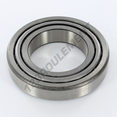 390A-394AS-TIMKEN