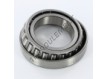 390A-394AS-TIMKEN