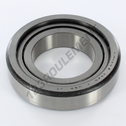 392-3920-TIMKEN