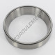 Cuvette - 3920-TIMKEN