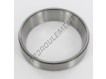 3920-TIMKEN