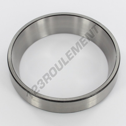 3920-TIMKEN