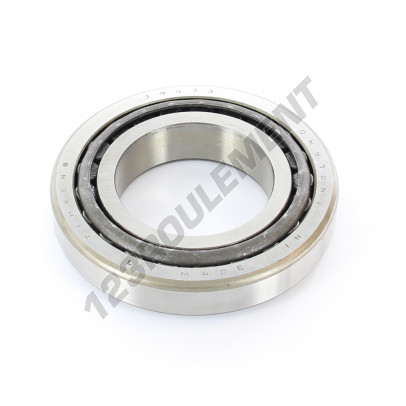 39236-39433-TIMKEN