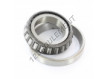 39236-39433-TIMKEN