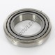 Roulement conique - 39250-39412-TIMKEN