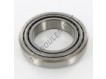 39250-39412-TIMKEN