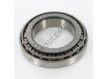 39250-39412-TIMKEN