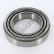 Roulement conique - 39250-39422-TIMKEN