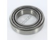 39250-39422-TIMKEN