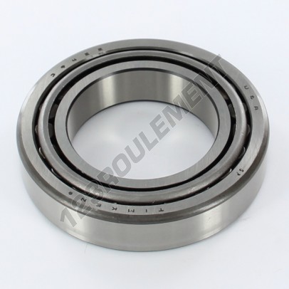 39250-39422-TIMKEN