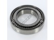39250-39422-TIMKEN
