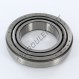 Roulement conique - 39250-39433-TIMKEN