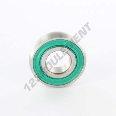 393921-E-SKF