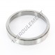 Cuvette - 394-A-TIMKEN