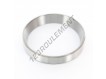 394-A-TIMKEN