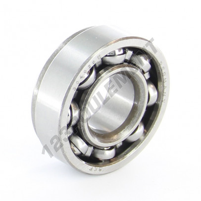 394926E-SKF