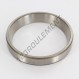 Cuvette - 394C-TIMKEN