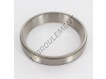 394C-TIMKEN