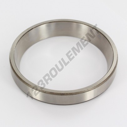 394C-TIMKEN