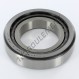 Roulement conique - 395-3920-TIMKEN