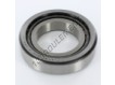 395-3920-TIMKEN