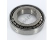 395-3920-TIMKEN