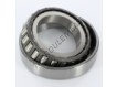 395-3920-TIMKEN