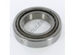 395-394-TIMKEN