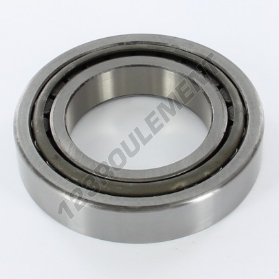 395-394-TIMKEN