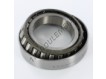 395-394-TIMKEN