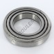 Roulement conique - 395-394AS-TIMKEN