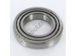395-394AS-TIMKEN